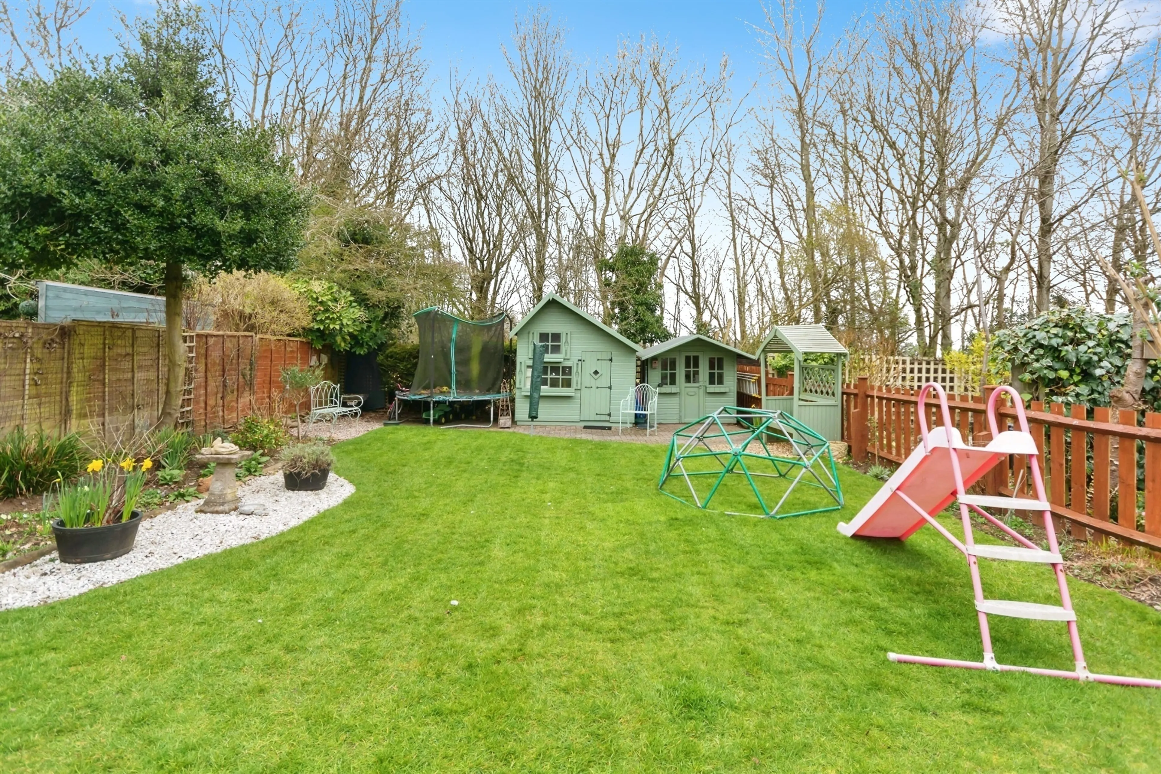 Property photo 18