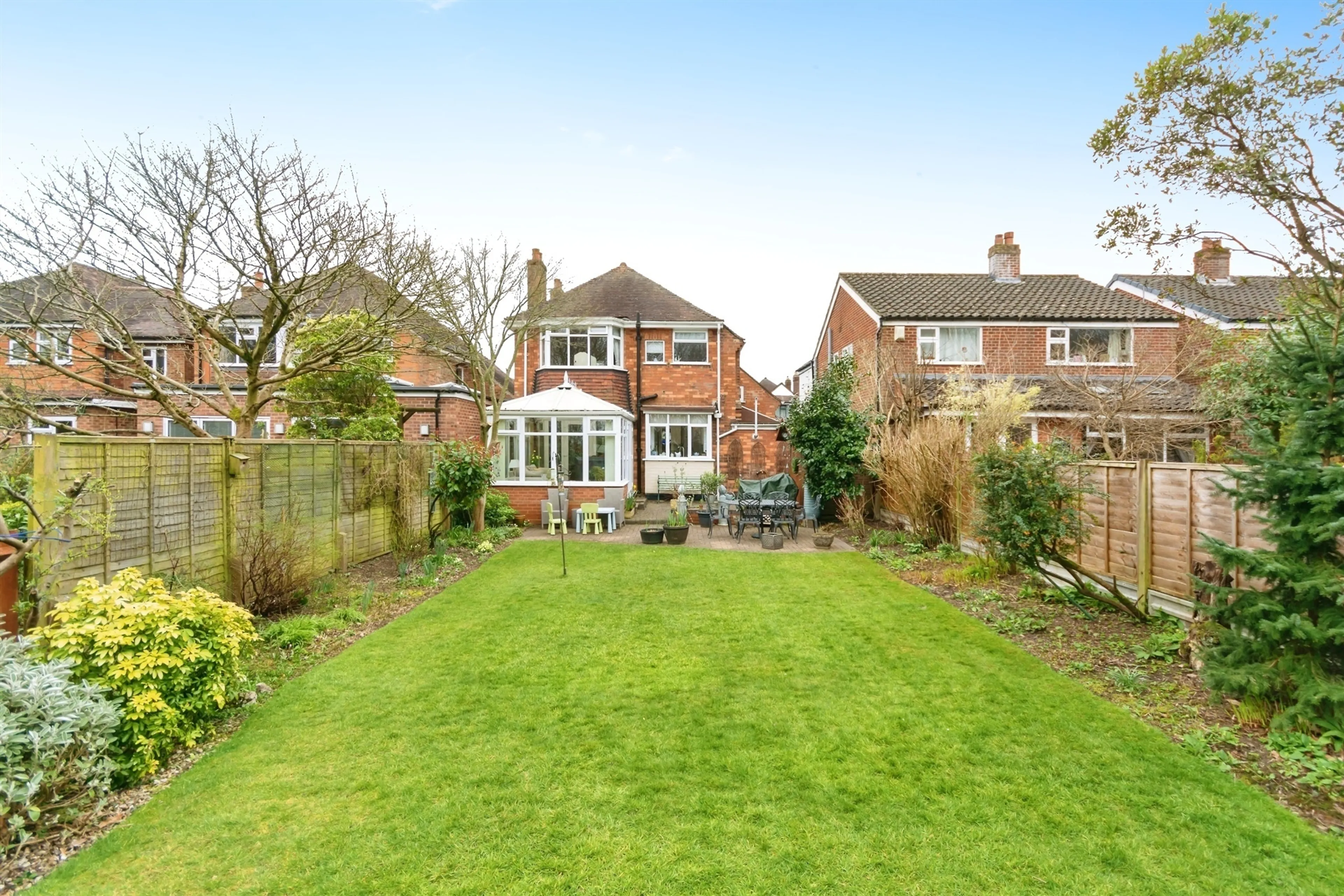 Property photo 19