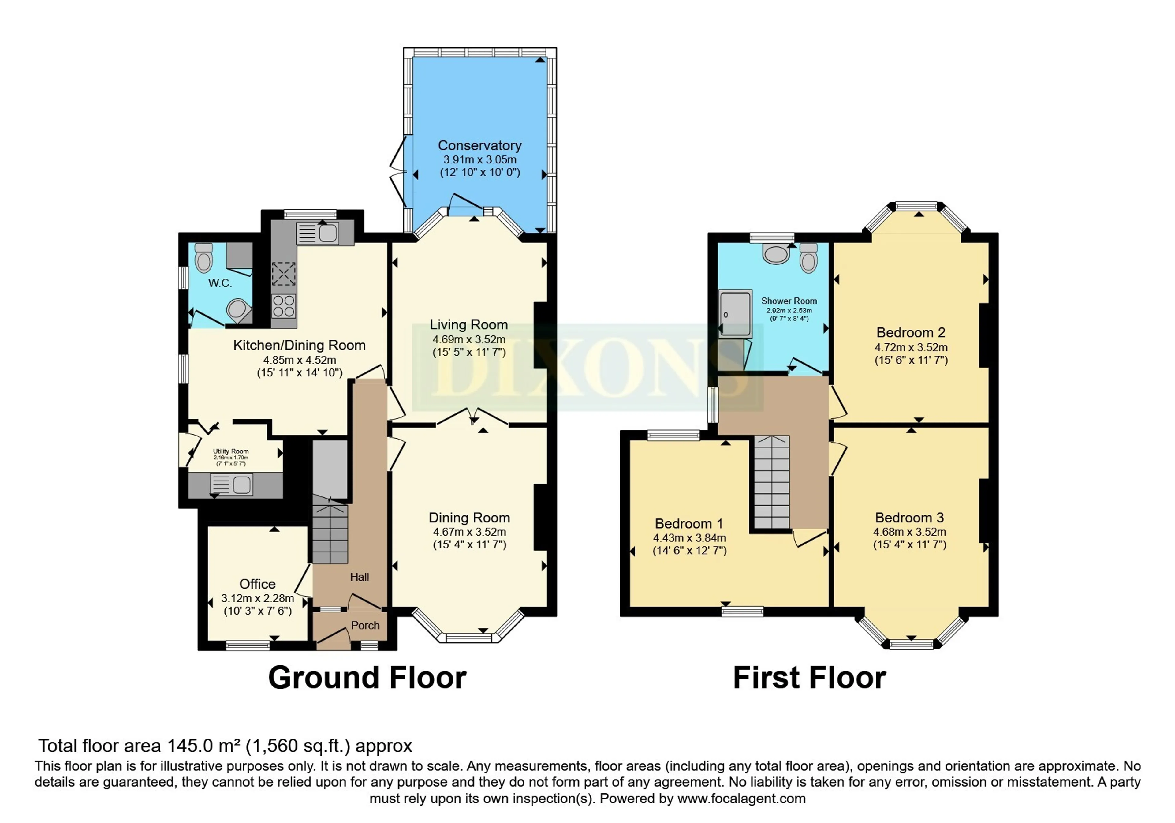 Property photo 20