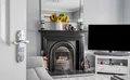 Property image gallery