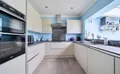 Property image gallery