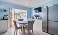 Property image gallery