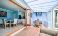 Property image gallery