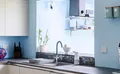 Property image gallery