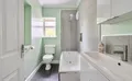 Property image gallery