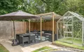 Property image gallery