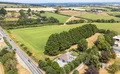 Property image gallery
