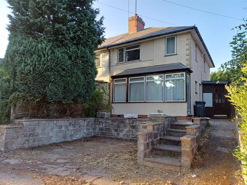 Property 2