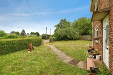 Manor Road, Roydon, DISS