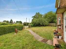 Manor Road, Roydon, DISS thumb 3