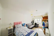 Plymyard Avenue, Bromborough, Wirral