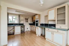 Manor Road, Roydon, DISS
