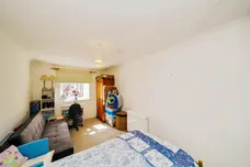 Plymyard Avenue, Bromborough, Wirral