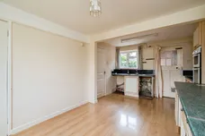 Manor Road, Roydon, DISS