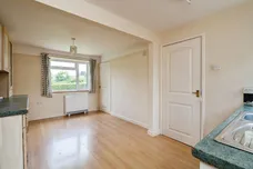 Manor Road, Roydon, DISS