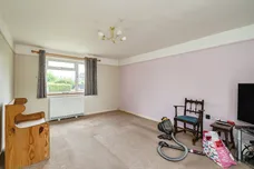 Manor Road, Roydon, DISS