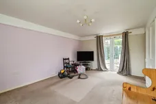 Manor Road, Roydon, DISS