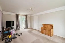 Manor Road, Roydon, DISS