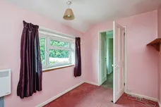 Manor Road, Roydon, DISS