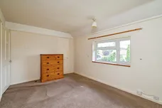 Manor Road, Roydon, DISS