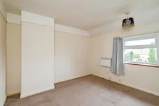 Manor Road, Roydon, DISS