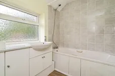 Manor Road, Roydon, DISS