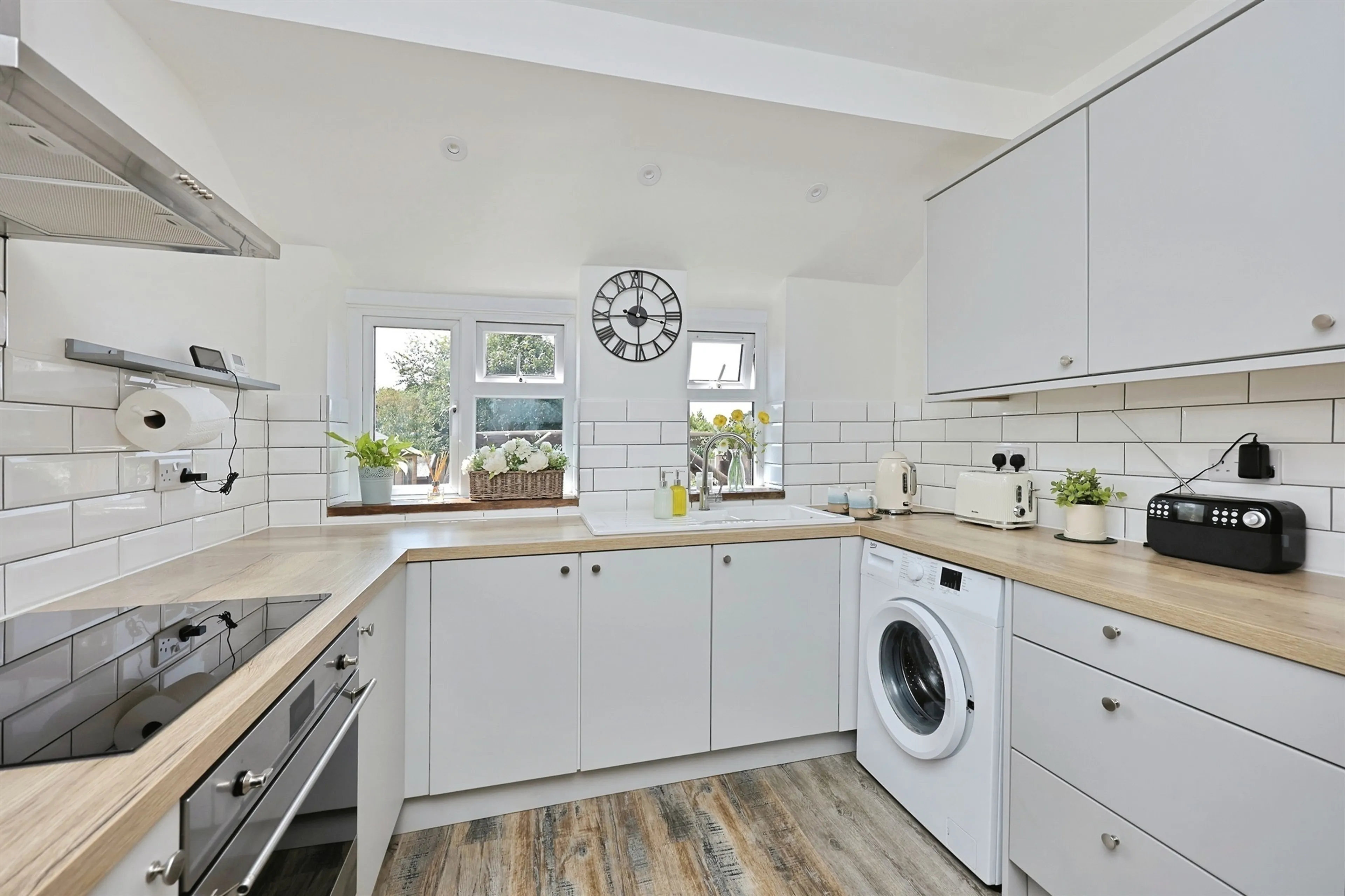 Property at Moore Avenue, Norwich