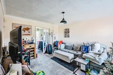 Salvador Close, Eastbourne