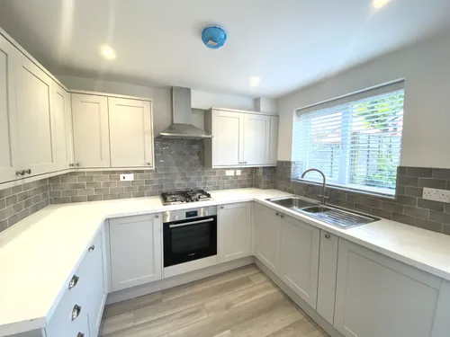 Warblington Close, Chandler's Ford, EASTLEIGHphoto