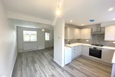 Warblington Close, Chandler's Ford, EASTLEIGH
