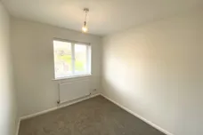 Warblington Close, Chandler's Ford, EASTLEIGH