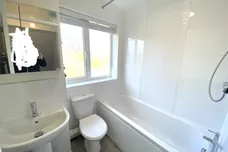 Warblington Close, Chandler's Ford, EASTLEIGH