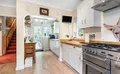 Property image gallery