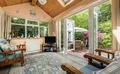 Property image gallery