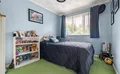 Property image gallery