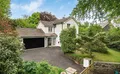 Property image gallery