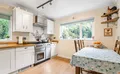 Property image gallery