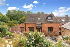 Main property image