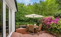 Property image gallery