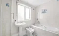 Property image gallery