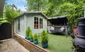Property image gallery