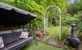 Property image gallery