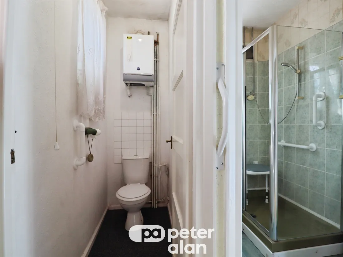 Property photo 10