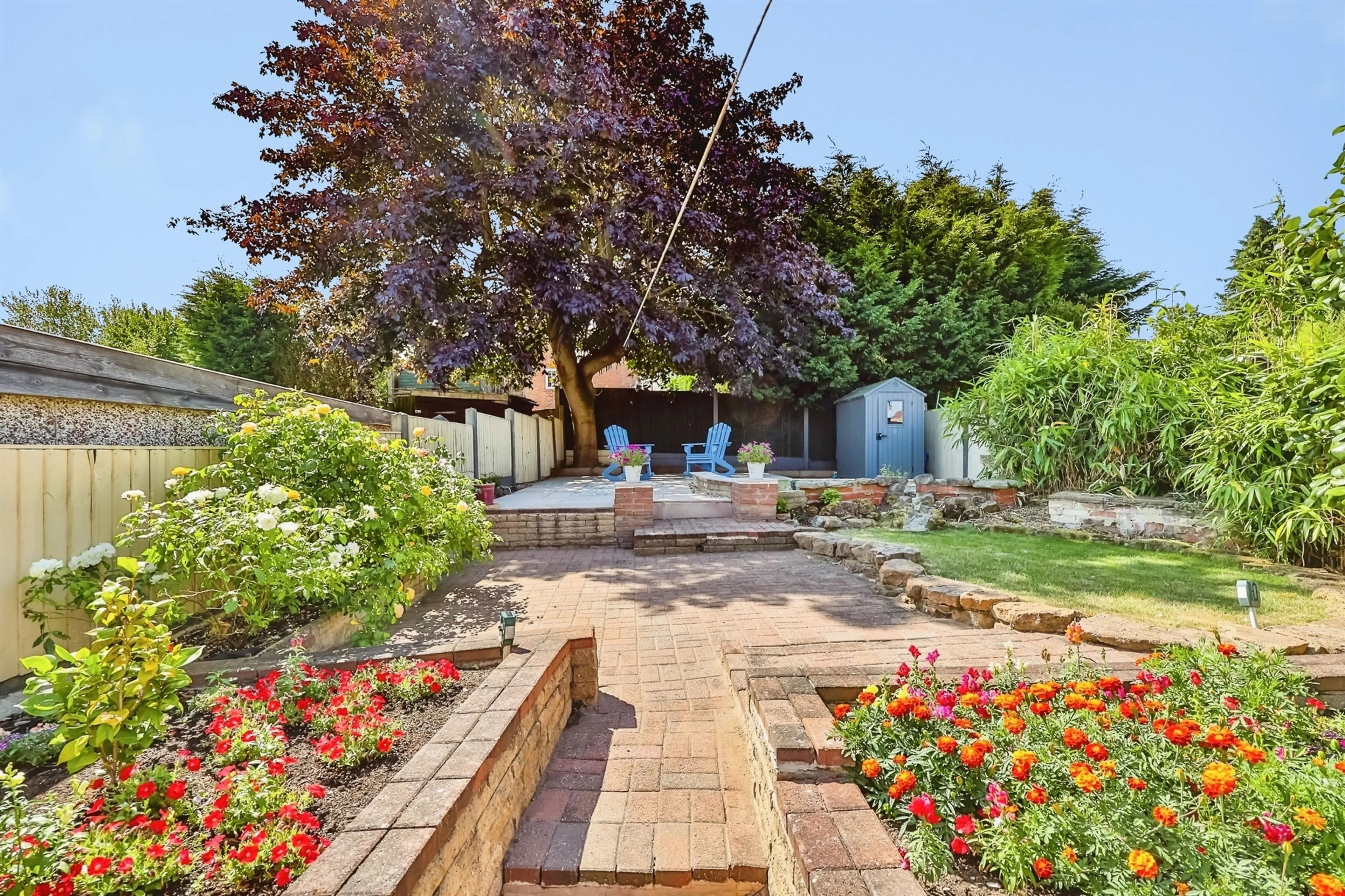 Property photo 17