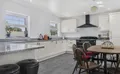 Property image gallery