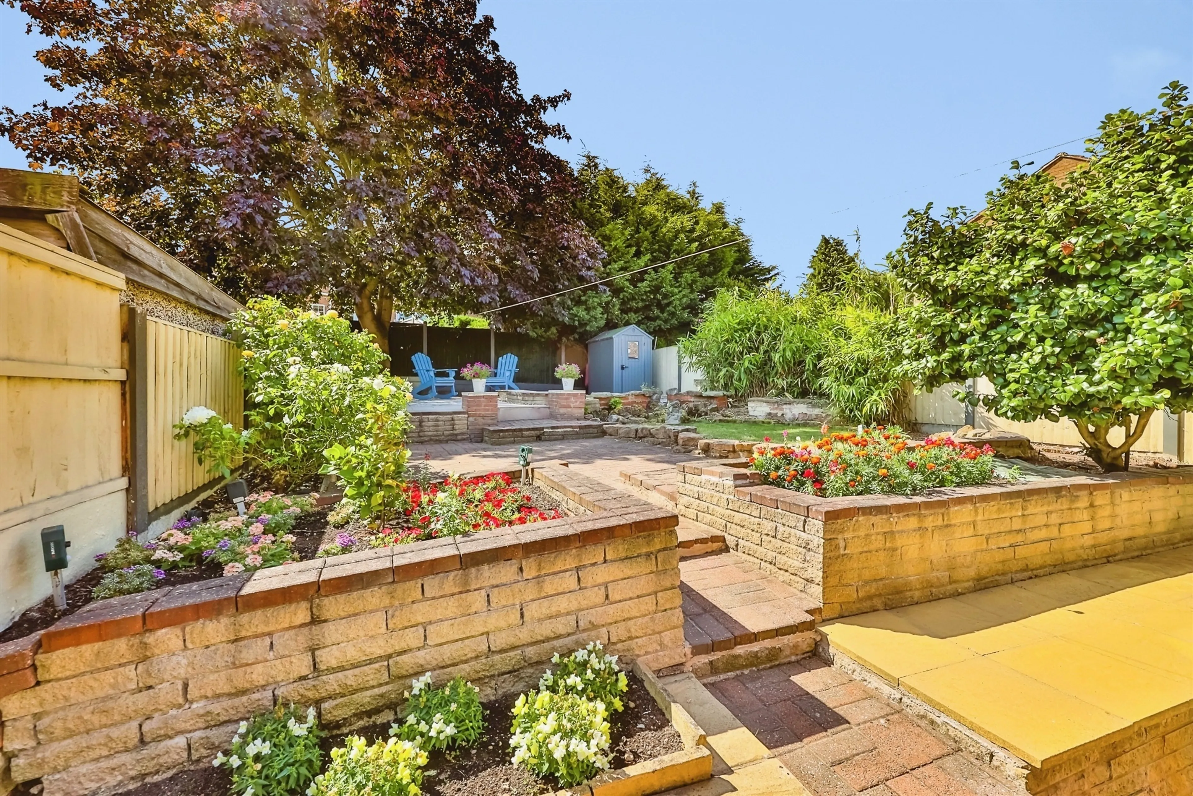 Property photo 18
