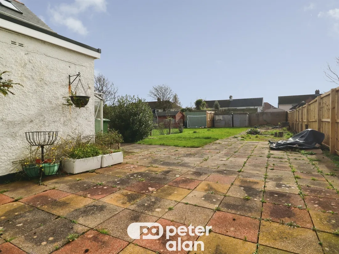 Property photo 13