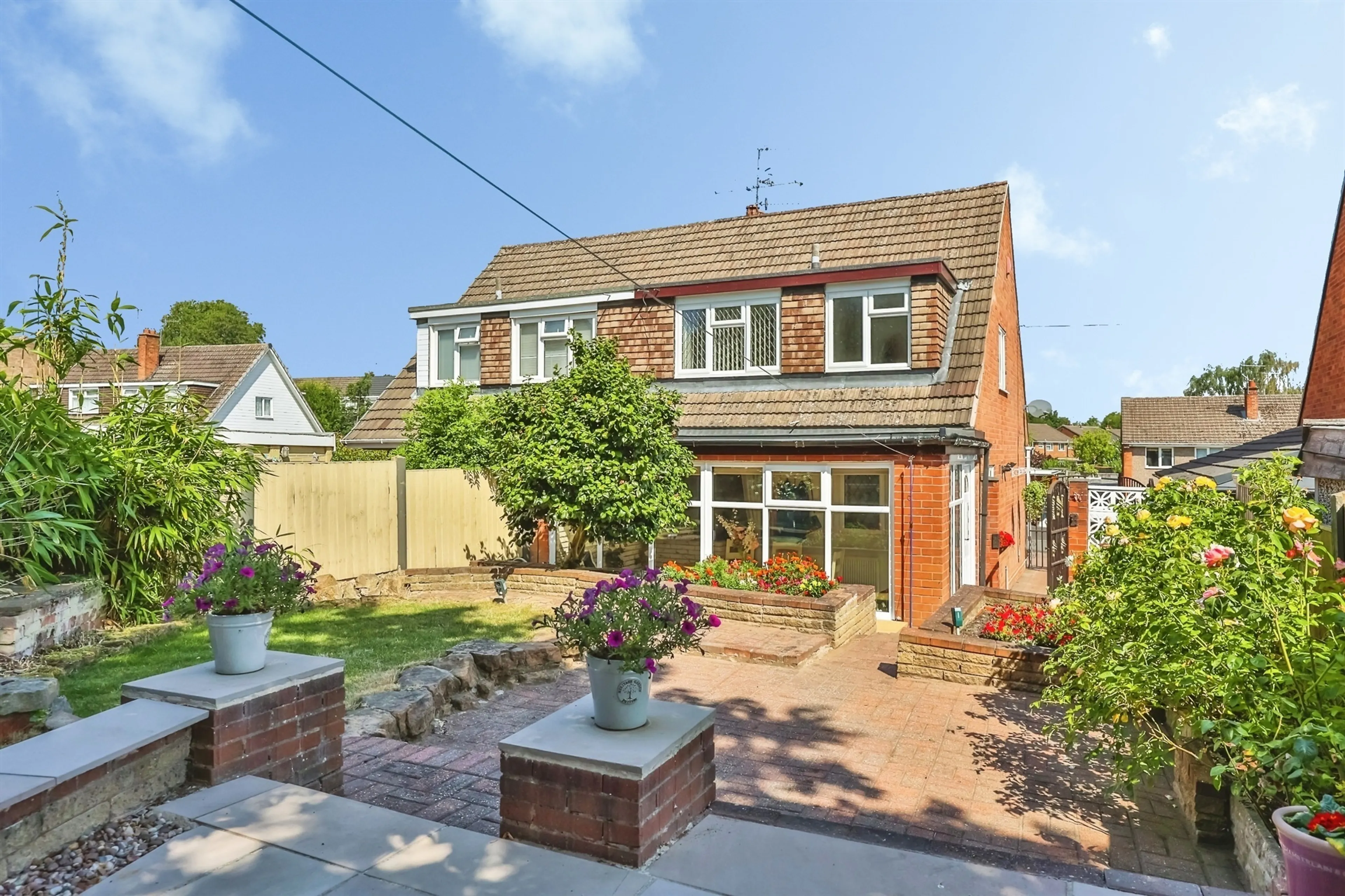 Property photo 19