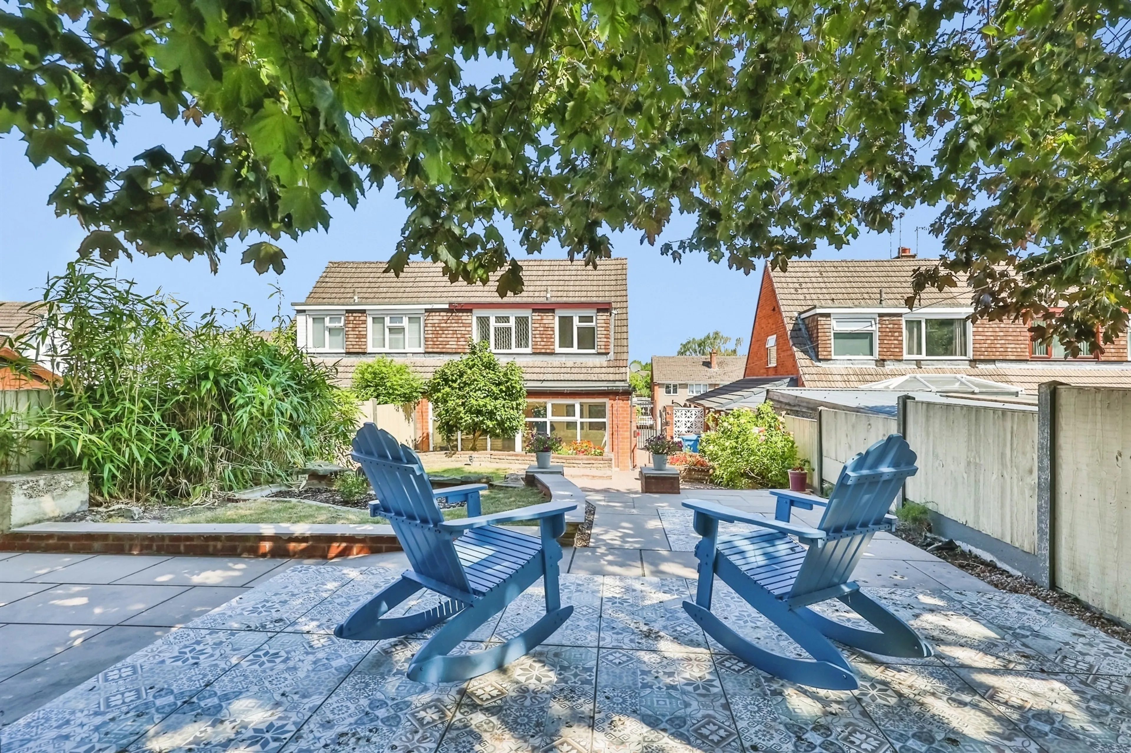 Property photo 20