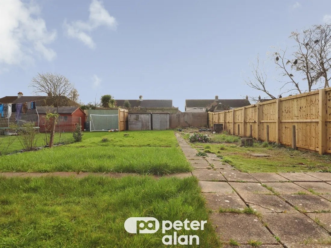 Property photo 16